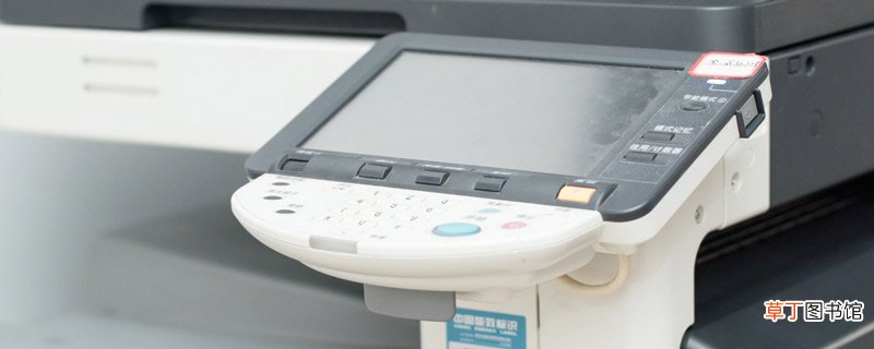 打印机卡纸怎么办 如何解决打印机卡纸