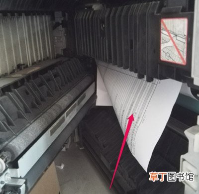 打印机卡纸怎么办 如何解决打印机卡纸