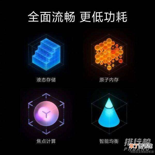 MIUI12.5增强版第二批推送时间?第二批什么时候更新