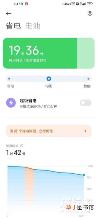 miui12.5增强版第二批什么时候出?miui12.5增强版第二批升级名单