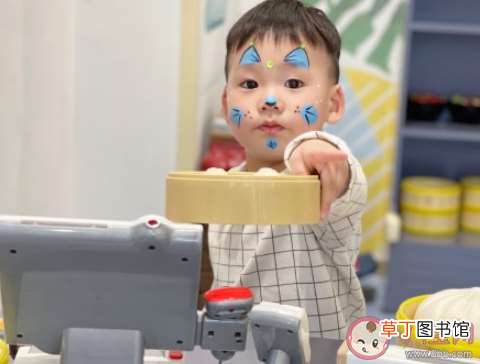 怎样缓解育儿焦虑感 宝爸宝妈面对育儿压力如何排解