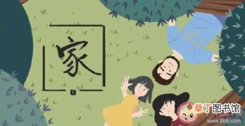 怎样缓解育儿焦虑感 宝爸宝妈面对育儿压力如何排解