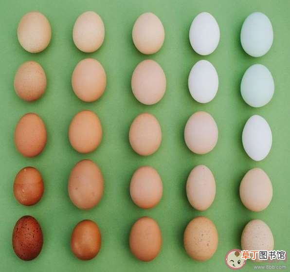 有强迫症的人具备哪些特征 究竟是什么导致了强迫症
