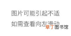 皮肤干燥是什么样的图片 为什么皮肤会干燥