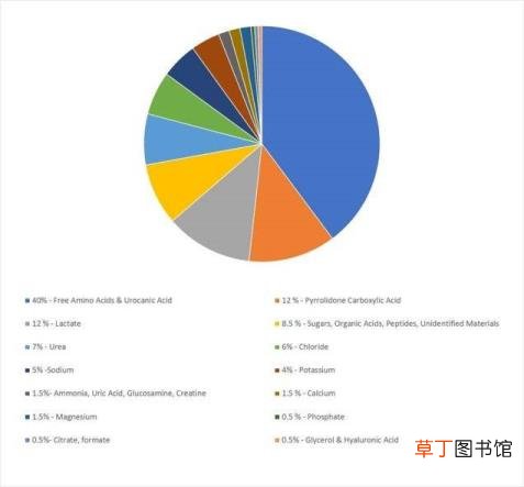皮肤干燥是什么样的图片 为什么皮肤会干燥