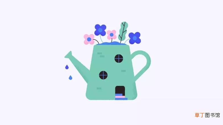 皮肤干燥是什么样的图片 为什么皮肤会干燥