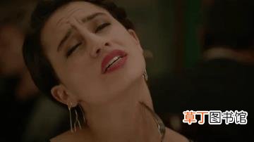 皮肤干燥是什么样的图片 为什么皮肤会干燥