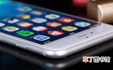 ipad除了铃声别的都没有声音 ipad为什么没声音
