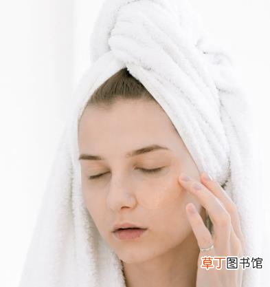 如何美白皮肤全身呢