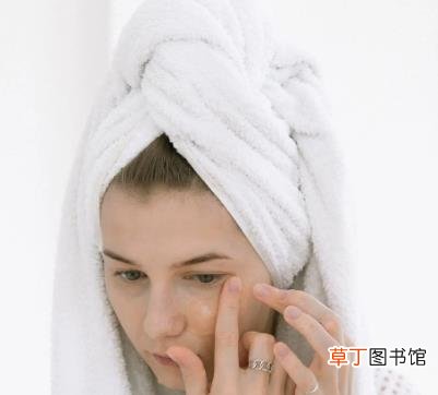 如何美白皮肤全身呢