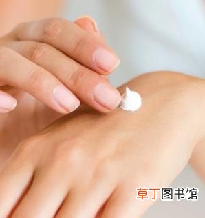 蛇毒肽眼霜真的能去眼袋吗
