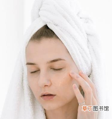 蛇毒肽眼霜真的能去眼袋吗