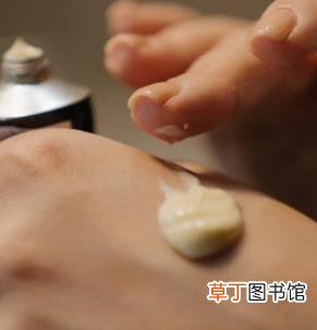 黄芪膏的功效与作用