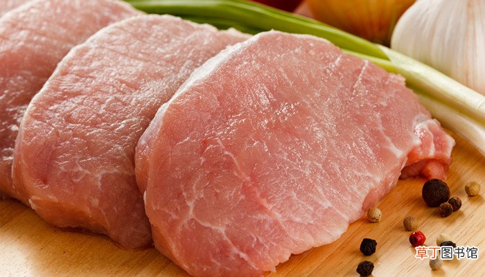 梦见好多肉是什么意思