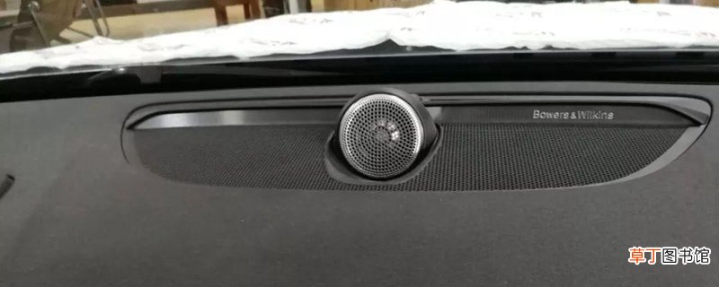 汽车音响最佳改装方案 改一套汽车音响多少钱
