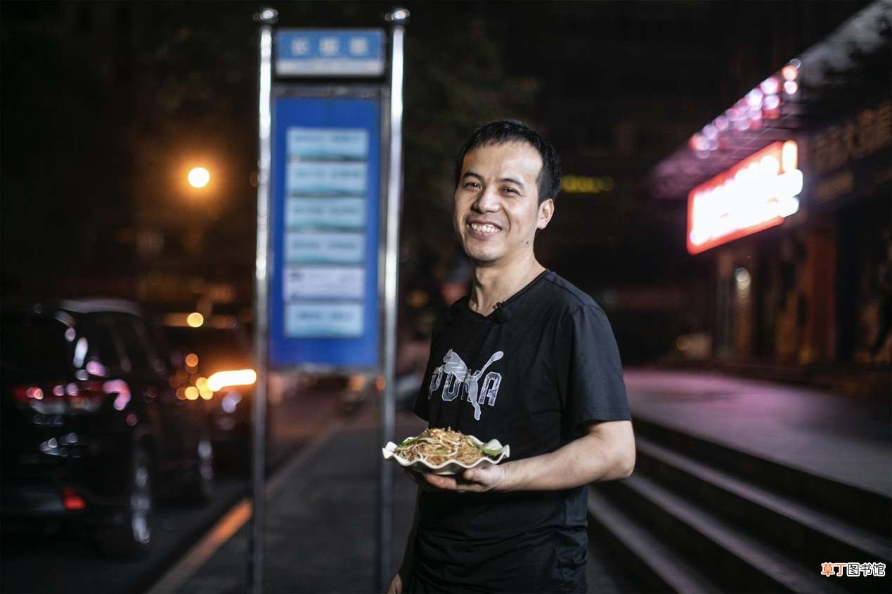 深圳入选夏夜活力城市五强,夜间外卖消费场景不断扩大