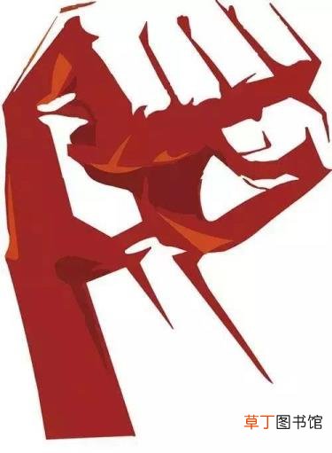扫黑抓到了人会判几年 为什么到处都是扫黑