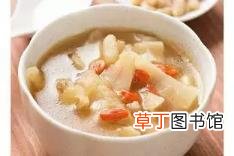 手上长血红色的点是为什么? 手上为什么长斑