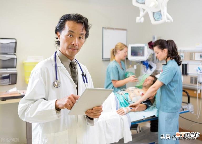 人要猝死前几天的信号 为什么会气短