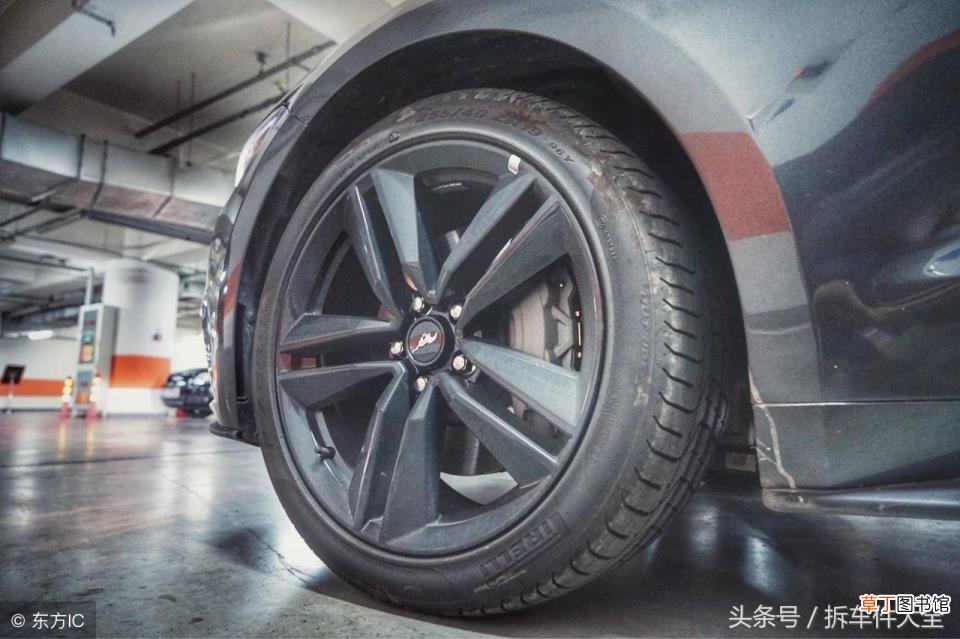 五档减速到20会熄火吗 为什么车会熄火