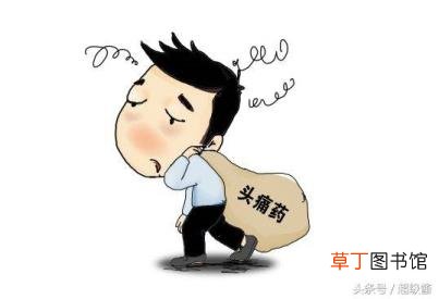 左边头部神经一抽一抽的痛 为什么太阳穴疼