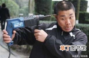 左边头部神经一抽一抽的痛 为什么太阳穴疼