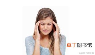 左边头部神经一抽一抽的痛 为什么太阳穴疼