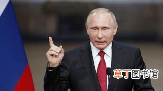 伊万娜·特朗普 为什么特朗普会赢