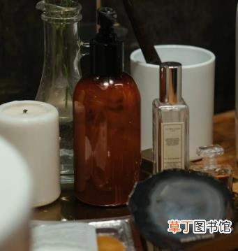 美肌水的作用和功效