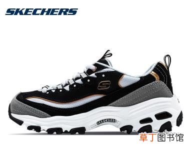 skx是什么牌子