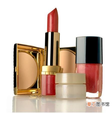 硅石在化妆品中的作用