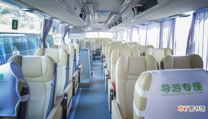 已婚女人梦见坐车什么意思