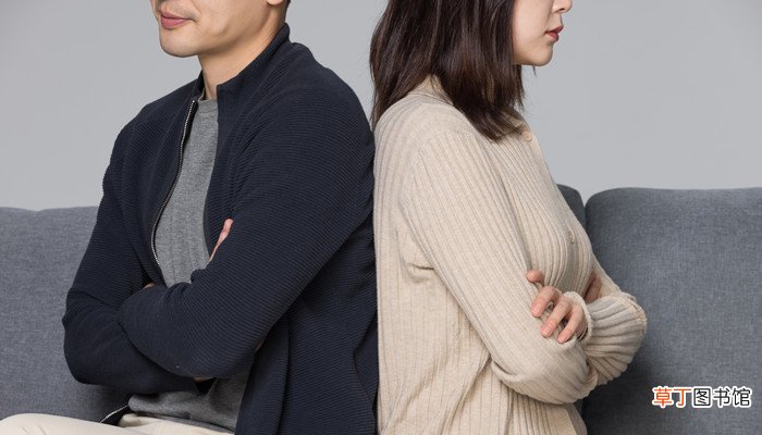 梦见自己生气是什么意思