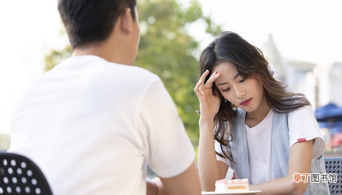 梦见自己生气是什么意思