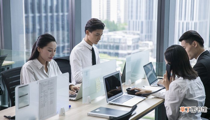 梦见自己回原单位上班什么意思