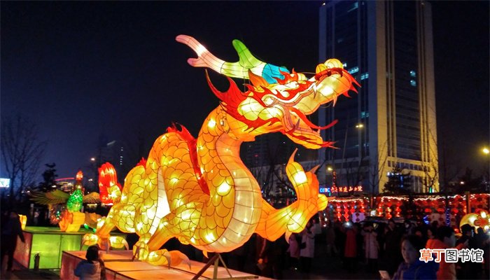 万寿无疆打一生肖