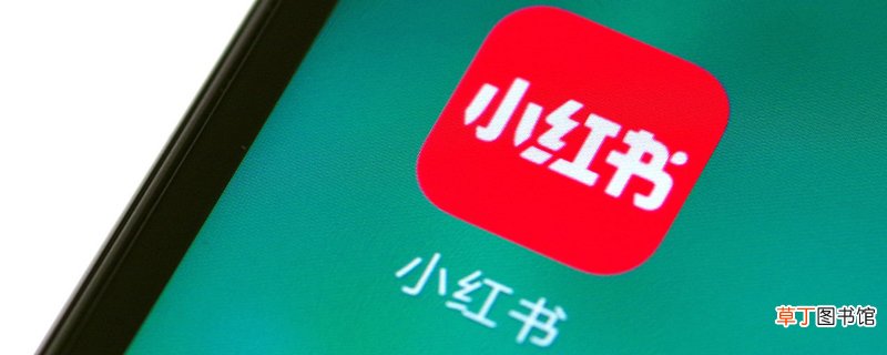 小红书可以个人开店吗 企业商家入驻流程
