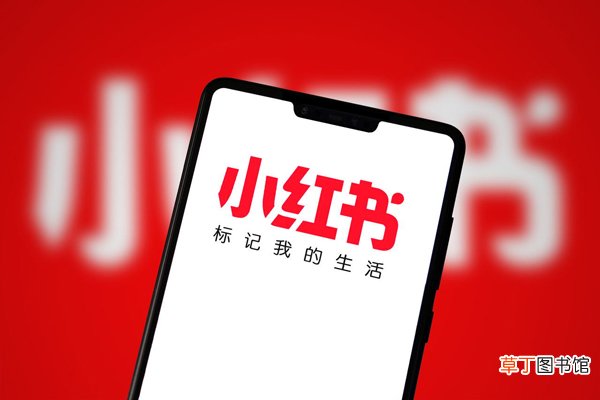 小红书可以个人开店吗 企业商家入驻流程