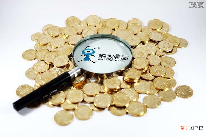 后果严重吗 借呗8万逾期快一年了会不会被起诉