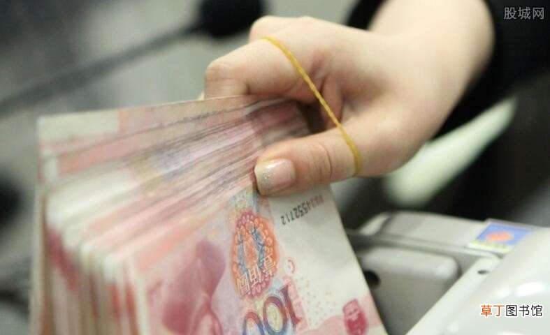 这三种贷款方式比较常见 如何在银行贷款1万元