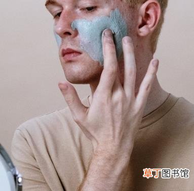 芦荟舒缓凝胶的作用