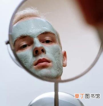 芦荟舒缓凝胶的作用
