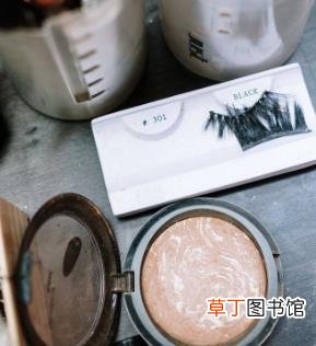 湿粉怎么用