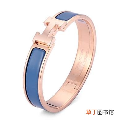 爱马仕手镯真假鉴别方法