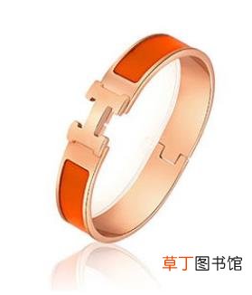 爱马仕手镯真假鉴别方法