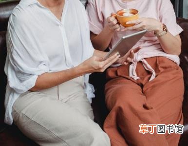 reblue是什么品牌
