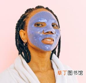 蜂蜜甘油面膜的作用