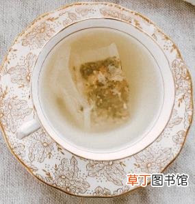 雪参的功效与作用