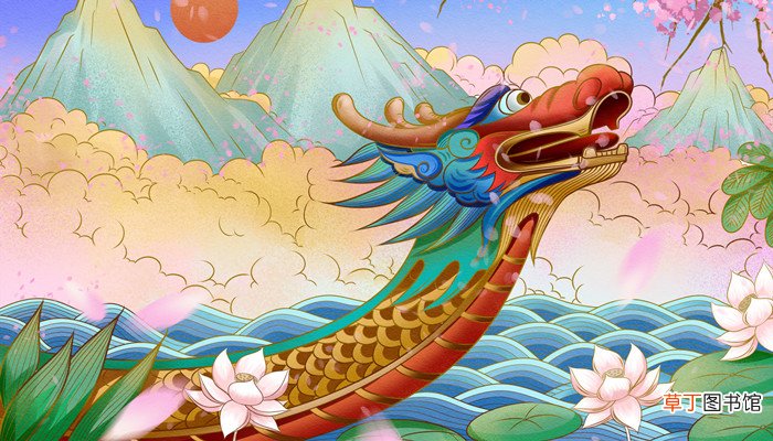 水稻代表什么生肖