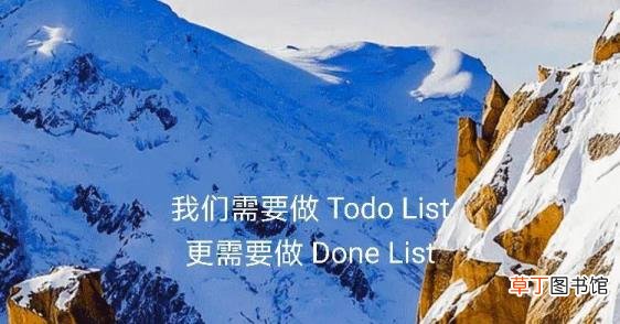 上海人为何这么爱穿名牌 为什么穿名牌
